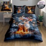 IMG 20251002 020138 515