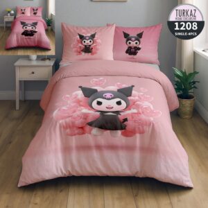 IMG 20251002 020138 581