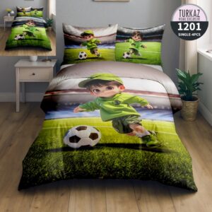 IMG 20251002 020138 590