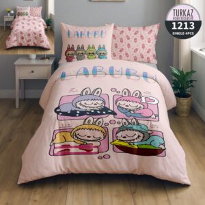 IMG 20251002 020142 011