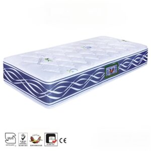 IMG 20251117 155653 467