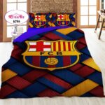 IMG 20251130 041900 476