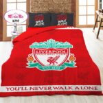 IMG 20251130 041903 290