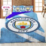 IMG 20251130 041905 886