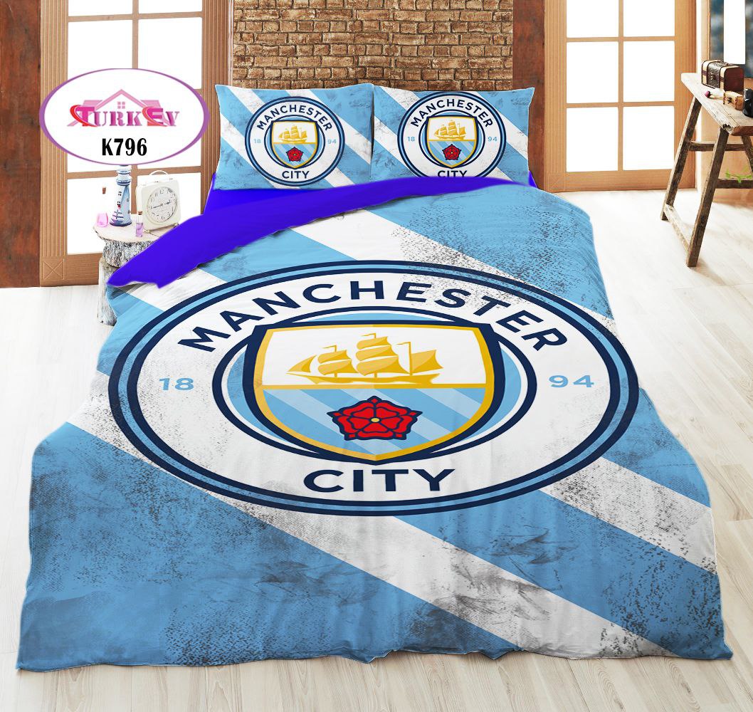 IMG 20251130 041905 886