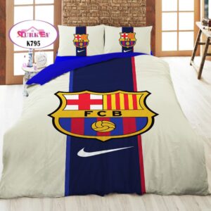 IMG 20251130 041909 412