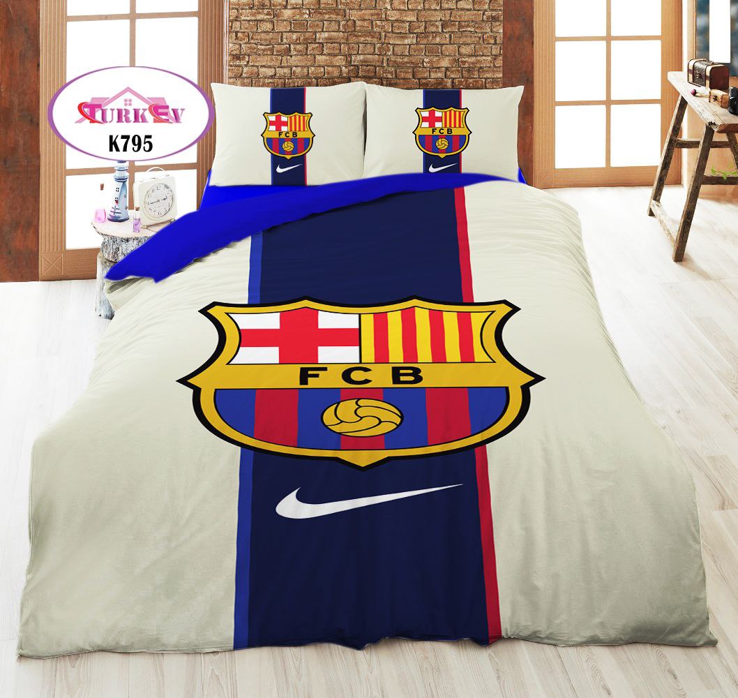 IMG 20251130 041909 412