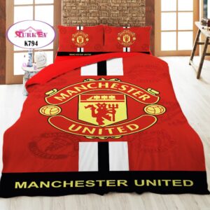 IMG 20251130 041911 790