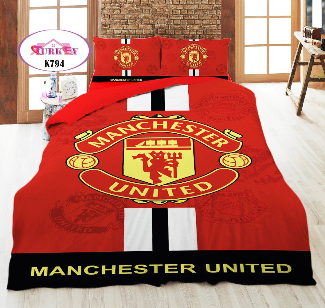 IMG 20251130 041911 790