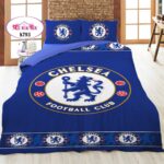 IMG 20251130 041914 595