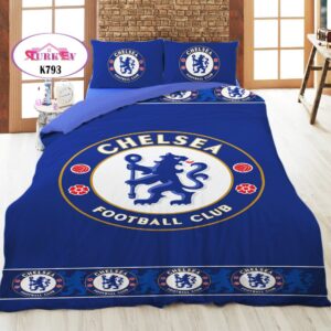 IMG 20251130 041914 595