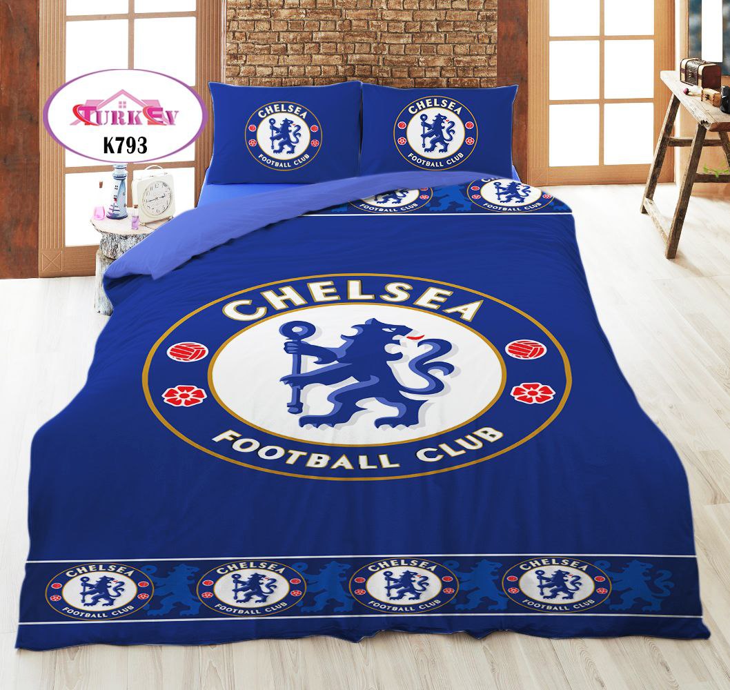 IMG 20251130 041914 595