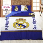 سرویس روتختی ترکإو turkev یکنفره کد 792