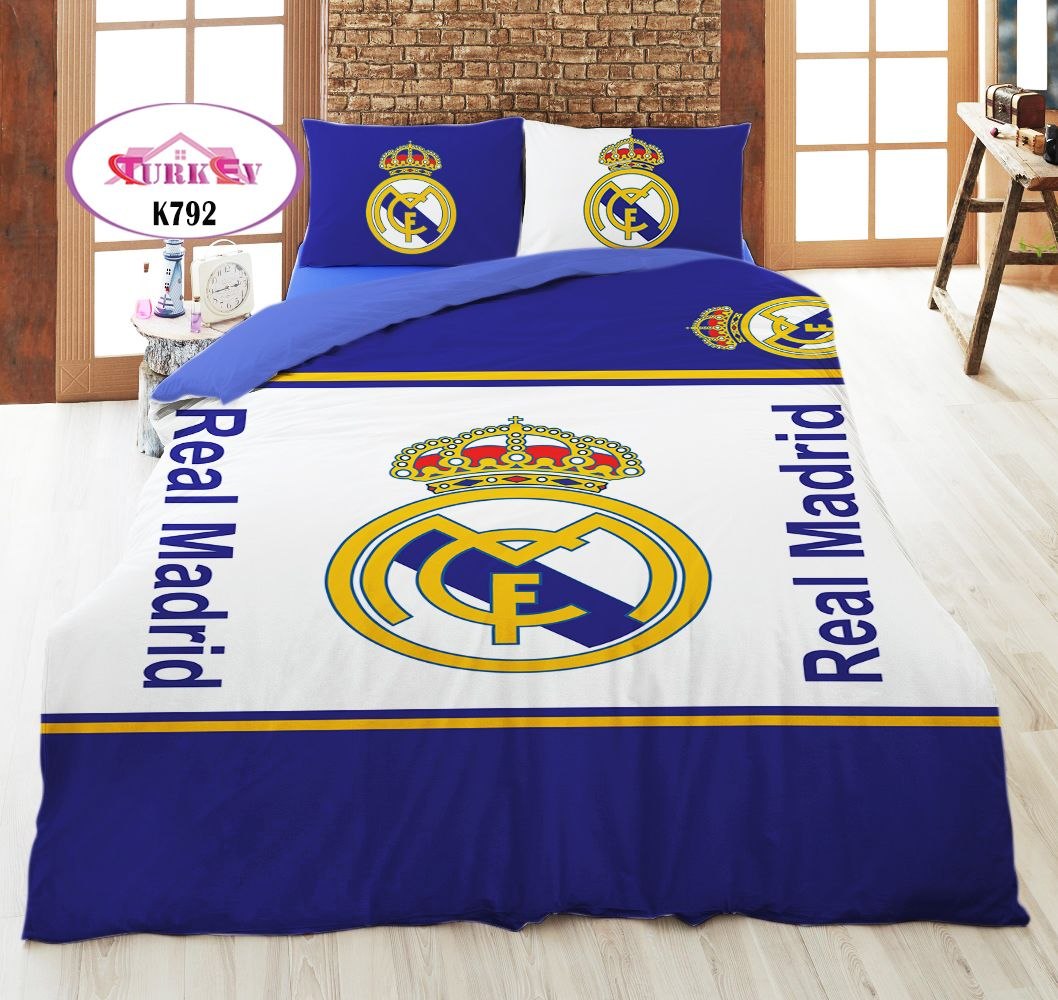 IMG 20251130 041917 828