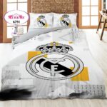 IMG 20251130 041920 119