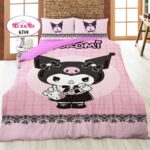 IMG 20251130 041925 967