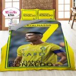 سرویس روتختی ترکإو turkev یکنفره کد 768