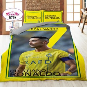 IMG 20251130 041939 801