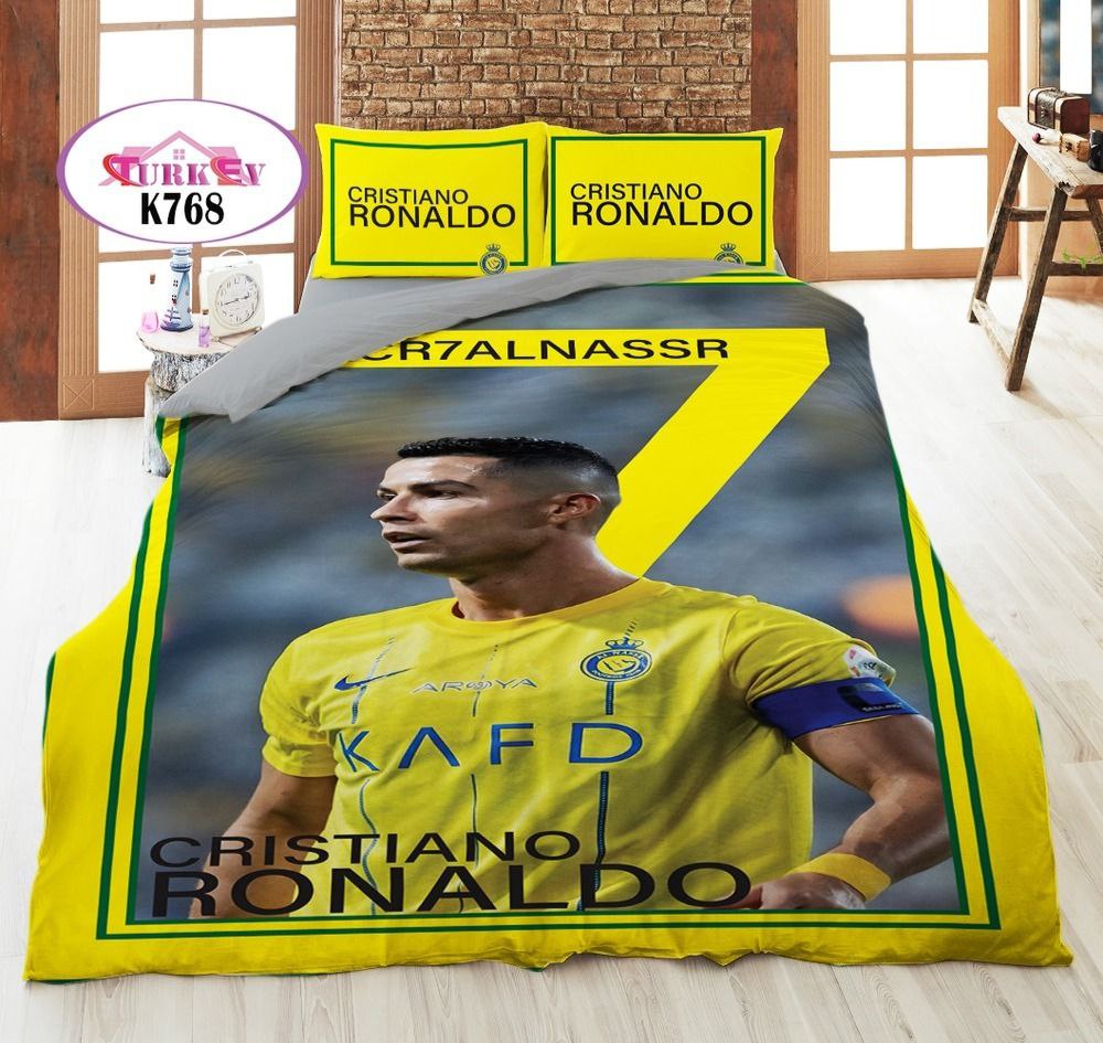 IMG 20251130 041939 801