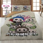 IMG 20251130 041943 189