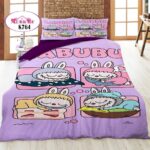 IMG 20251130 041951 127