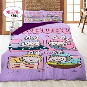 IMG 20251130 041951 127