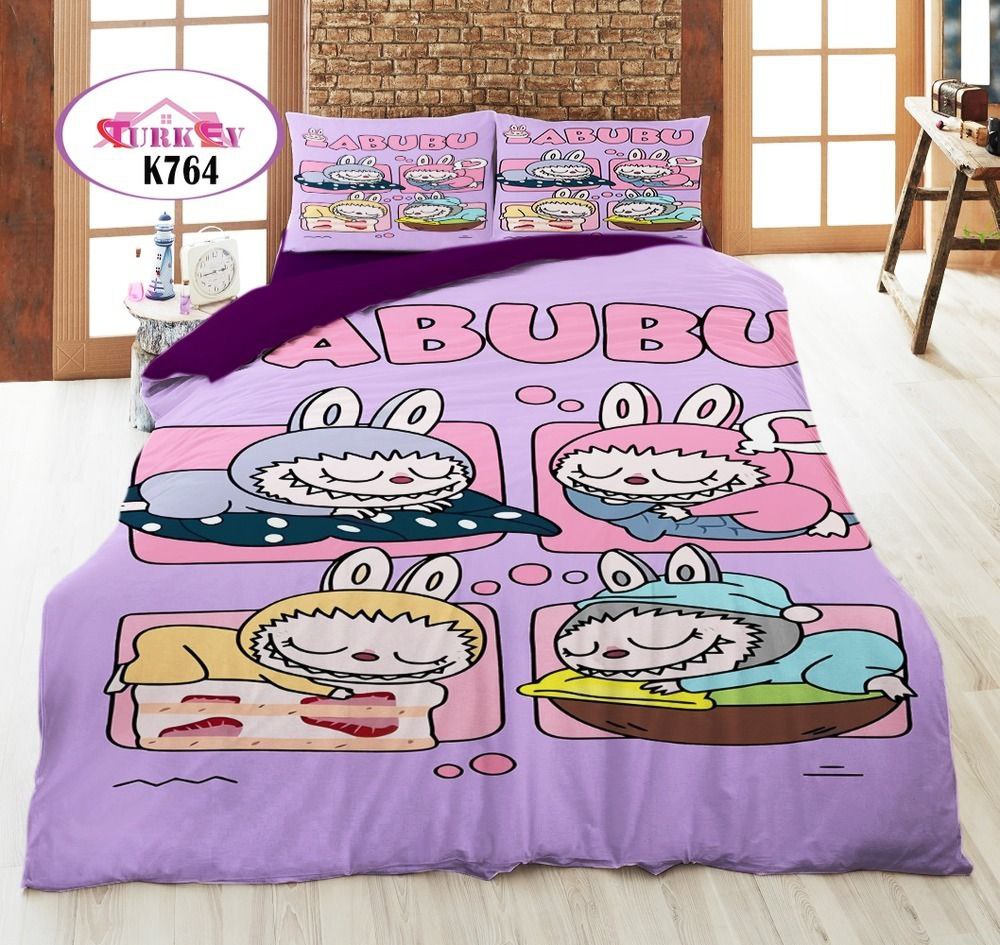 IMG 20251130 041951 127