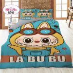 IMG 20251130 041954 070