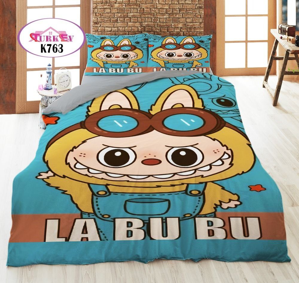 IMG 20251130 041954 070