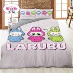 سرویس روتختی ترکإو turkev یکنفره کد 762