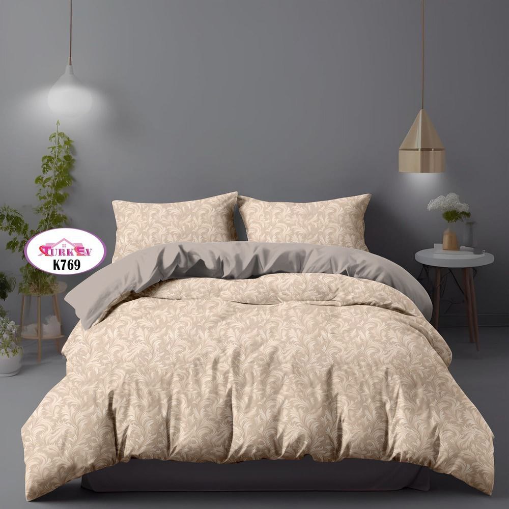 IMG 20251130 042003 689