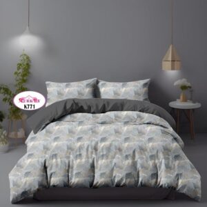 IMG 20251130 042009 026