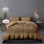 سرویس روتختی ترکإو turkev دونفره کد 773