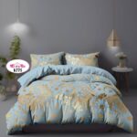 سرویس روتختی ترکإو turkev دونفره کد 775