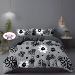 سرویس روتختی ترکإو turkev دونفره کد 776