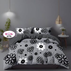 IMG 20251130 042023 055