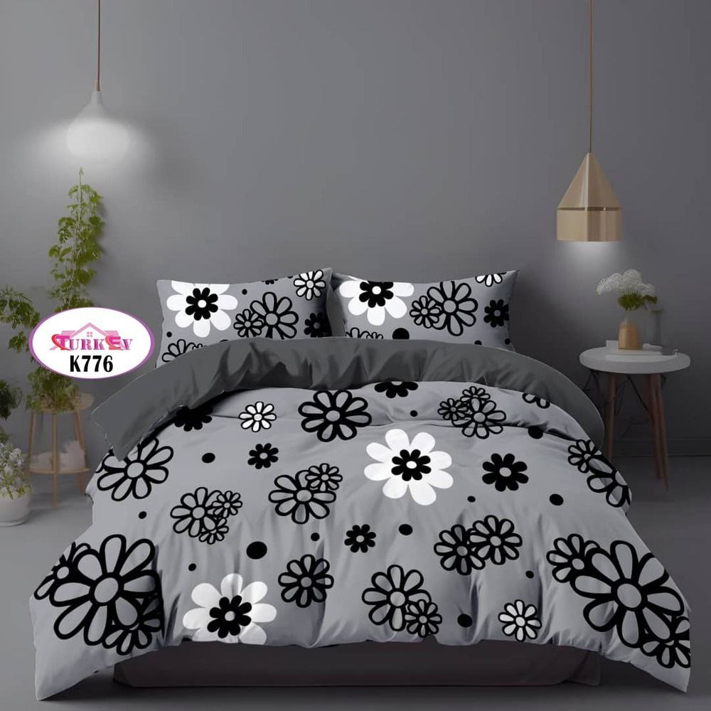 IMG 20251130 042023 055