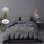 IMG 20251130 042024 590