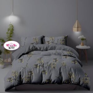 IMG 20251130 042024 590