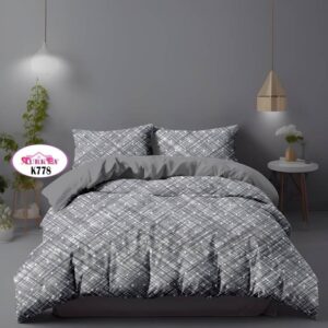 IMG 20251130 042027 135