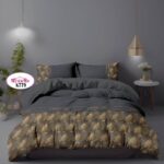 IMG 20251130 042030 362