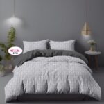 سرویس روتختی ترک‌إو turkev دونفره کد 780