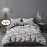 IMG 20251130 042102 895