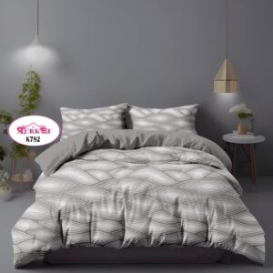 IMG 20251130 042102 895