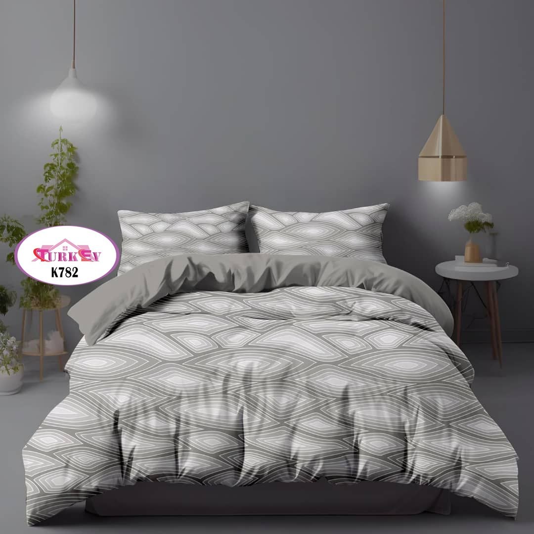 IMG 20251130 042102 895