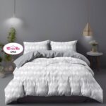 IMG 20251130 042105 410