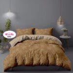 IMG 20251130 042108 701