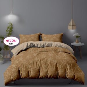 IMG 20251130 042108 701