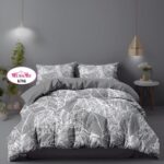 سرویس روتختی ترک‌إو turkev دونفره کد 786