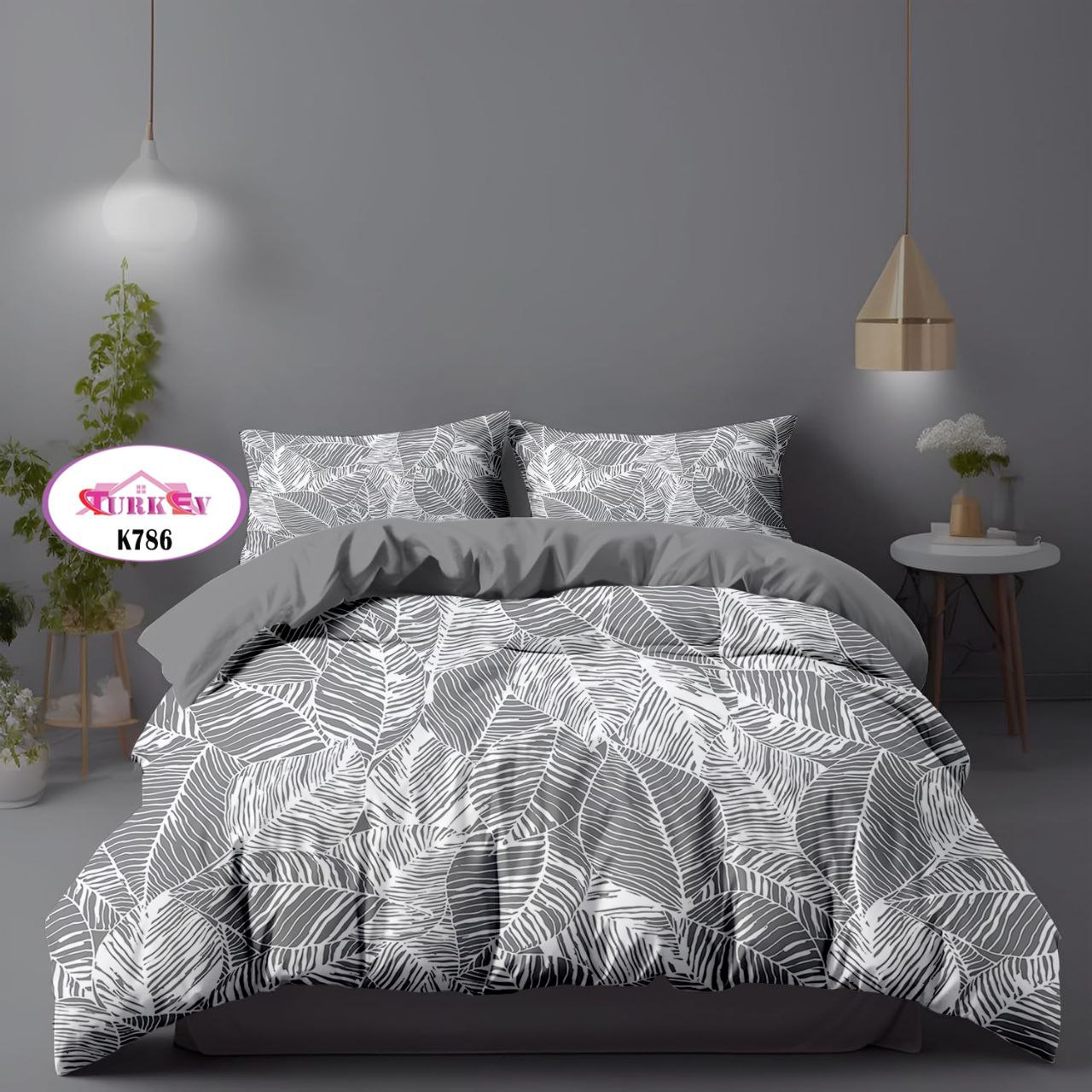 IMG 20251130 042114 454